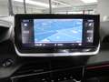Peugeot 2008 1.2 PureTech GT Rood - thumbnail 10