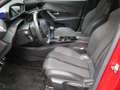 Peugeot 2008 1.2 PureTech GT Rood - thumbnail 4