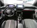 Peugeot 2008 1.2 PureTech GT Rood - thumbnail 7