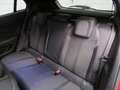 Peugeot 2008 1.2 PureTech GT Rood - thumbnail 5