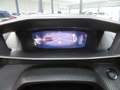 Peugeot 2008 1.2 PureTech GT Rood - thumbnail 19