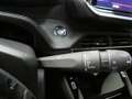 Peugeot 2008 1.2 PureTech GT Rood - thumbnail 18
