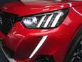 Peugeot 2008 1.2 PureTech GT Rood - thumbnail 22