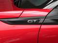 Peugeot 2008 1.2 PureTech GT Rood - thumbnail 24