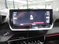 Peugeot 2008 1.2 PureTech GT Rood - thumbnail 13