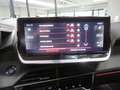 Peugeot 2008 1.2 PureTech GT Rood - thumbnail 12