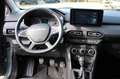 Dacia Jogger Extreme+ Grün - thumbnail 5