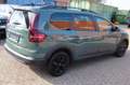 Dacia Jogger Extreme+ Grün - thumbnail 3