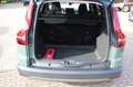Dacia Jogger Extreme+ Grün - thumbnail 8