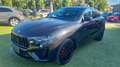 Maserati Levante Levante 3.0 V6 Modena 350cv auto Noir - thumbnail 1