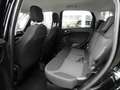 Fiat 500L 0.9 TwinAir CityCross | Airco | Navigatie | Lichtm Zwart - thumbnail 11
