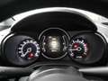 Fiat 500L 0.9 TwinAir CityCross | Airco | Navigatie | Lichtm Zwart - thumbnail 18