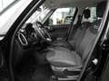 Fiat 500L 0.9 TwinAir CityCross | Airco | Navigatie | Lichtm Zwart - thumbnail 8