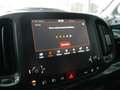 Fiat 500L 0.9 TwinAir CityCross | Airco | Navigatie | Lichtm Zwart - thumbnail 26