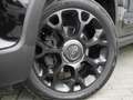 Fiat 500L 0.9 TwinAir CityCross | Airco | Navigatie | Lichtm Zwart - thumbnail 32
