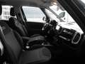 Fiat 500L 0.9 TwinAir CityCross | Airco | Navigatie | Lichtm Zwart - thumbnail 14