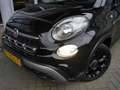 Fiat 500L 0.9 TwinAir CityCross | Airco | Navigatie | Lichtm Zwart - thumbnail 31