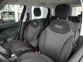 Fiat 500L 0.9 TwinAir CityCross | Airco | Navigatie | Lichtm Zwart - thumbnail 10