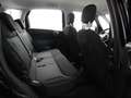 Fiat 500L 0.9 TwinAir CityCross | Airco | Navigatie | Lichtm Zwart - thumbnail 13