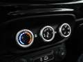 Fiat 500L 0.9 TwinAir CityCross | Airco | Navigatie | Lichtm Zwart - thumbnail 22