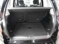 Fiat 500L 0.9 TwinAir CityCross | Airco | Navigatie | Lichtm Zwart - thumbnail 12