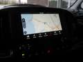 Fiat 500L 0.9 TwinAir CityCross | Airco | Navigatie | Lichtm Zwart - thumbnail 28