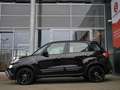 Fiat 500L 0.9 TwinAir CityCross | Airco | Navigatie | Lichtm Zwart - thumbnail 2