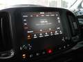 Fiat 500L 0.9 TwinAir CityCross | Airco | Navigatie | Lichtm Zwart - thumbnail 25