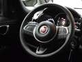 Fiat 500L 0.9 TwinAir CityCross | Airco | Navigatie | Lichtm Zwart - thumbnail 15