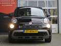 Fiat 500L 0.9 TwinAir CityCross | Airco | Navigatie | Lichtm Zwart - thumbnail 3