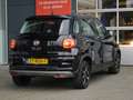 Fiat 500L 0.9 TwinAir CityCross | Airco | Navigatie | Lichtm Zwart - thumbnail 5