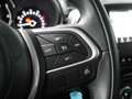 Fiat 500L 0.9 TwinAir CityCross | Airco | Navigatie | Lichtm Zwart - thumbnail 21