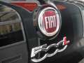 Fiat 500L 0.9 TwinAir CityCross | Airco | Navigatie | Lichtm Zwart - thumbnail 33