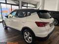 SEAT Arona Arona 1.0 TGI FR Bianco - thumbnail 4