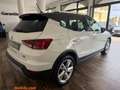 SEAT Arona Arona 1.0 TGI FR Bianco - thumbnail 6