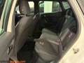 SEAT Arona Arona 1.0 TGI FR Bianco - thumbnail 7