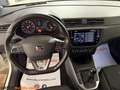 SEAT Arona Arona 1.0 TGI FR Bianco - thumbnail 15