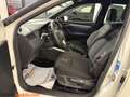 SEAT Arona Arona 1.0 TGI FR Bianco - thumbnail 8