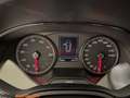SEAT Arona Arona 1.0 TGI FR Bianco - thumbnail 11