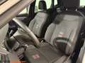 SEAT Arona Arona 1.0 TGI FR Bianco - thumbnail 9