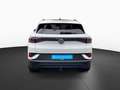 Volkswagen ID.4 Pro Performance Batterie 77kwh AHK Pano-Dac Weiß - thumbnail 6