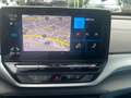 Volkswagen ID.4 Pro Performance Batterie 77kwh AHK Pano-Dac Weiß - thumbnail 12
