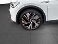Volkswagen ID.4 Pro Performance Batterie 77kwh AHK Pano-Dac Weiß - thumbnail 9