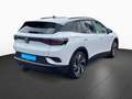 Volkswagen ID.4 Pro Performance Batterie 77kwh AHK Pano-Dac Weiß - thumbnail 4