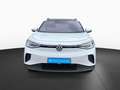 Volkswagen ID.4 Pro Performance Batterie 77kwh AHK Pano-Dac Weiß - thumbnail 5