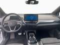 Volkswagen ID.4 Pro Performance Batterie 77kwh AHK Pano-Dac Weiß - thumbnail 13