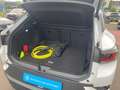 Volkswagen ID.4 Pro Performance Batterie 77kwh AHK Pano-Dac Weiß - thumbnail 16
