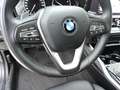 BMW 320 320dA xDrive Alb - thumbnail 10