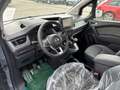 Nissan Townstar Kombi DIG-T 130 L1 Tekna*360*FLA*SpurW Noir - thumbnail 19