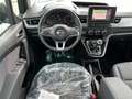 Nissan Townstar Kombi DIG-T 130 L1 Tekna*360*FLA*SpurW Чорний - thumbnail 15